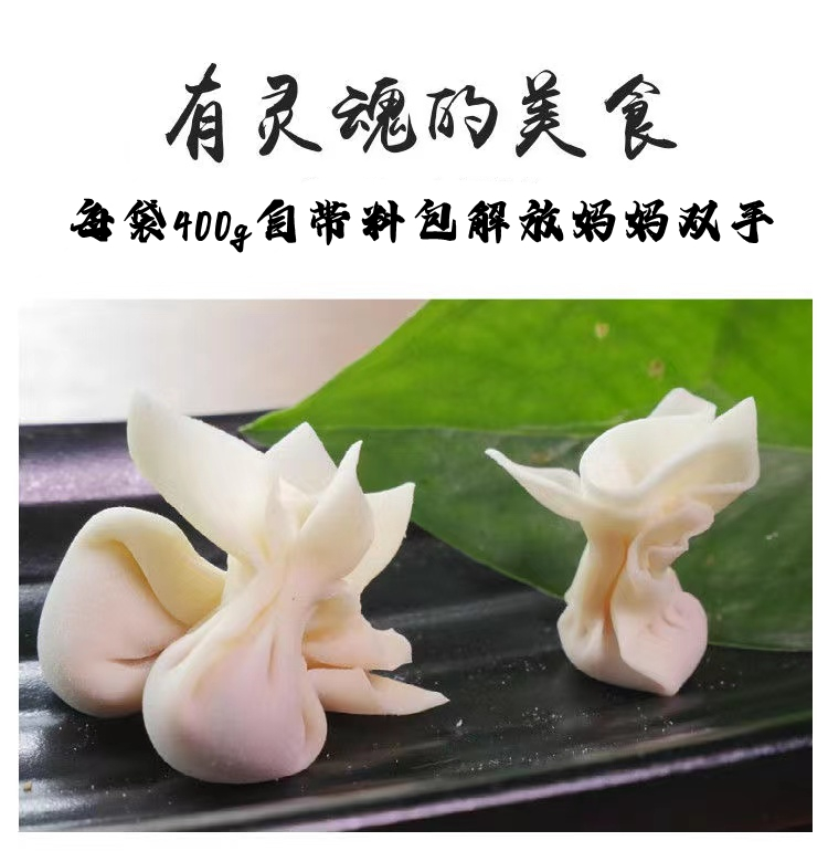 產(chǎn)品展示(圖1)