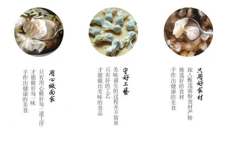 產(chǎn)品展示(圖3)
