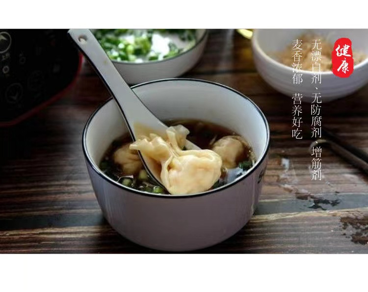 產(chǎn)品展示(圖5)