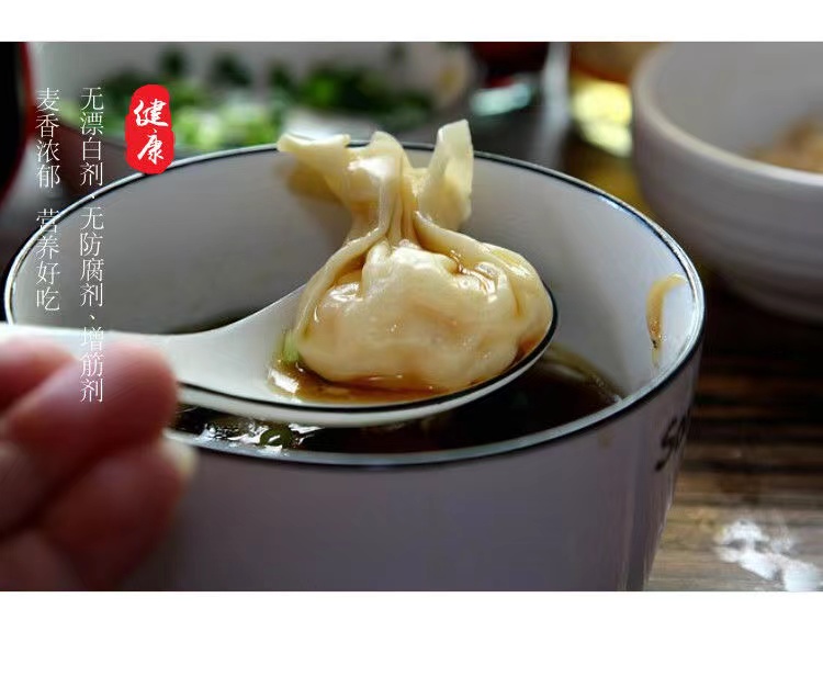 產(chǎn)品展示(圖6)
