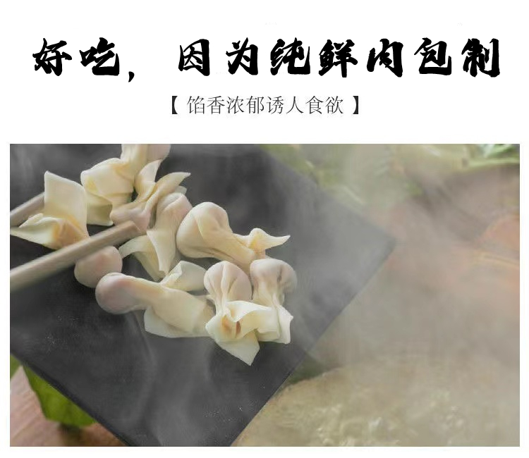 產(chǎn)品展示(圖2)